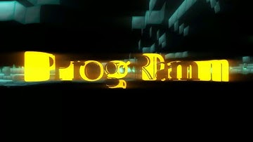 Javafx first application practical