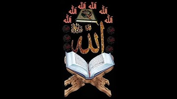 سورة الفتح محمد رسول الله والذين معه أشداء على الكفار