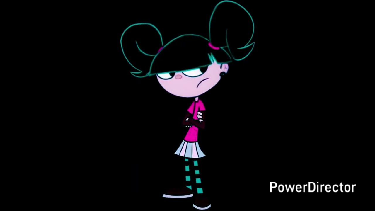 preview 2 ongo goomo bello deepfake V2