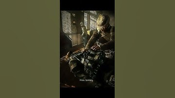 I Miss U - All Of , Are My Childhood -  Call Of Duty MW 3 - adore "did i tell u that i miss u" #edit