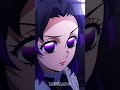 edit de shinobu kocho