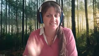 Beyond Zoom: Practitioner Tutorials on Fun and Effective Virtual Community Engagement Tools