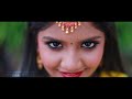 Alagana chinna devadai  boomithra puberty hilight song  krishna mahal kanakampalayam