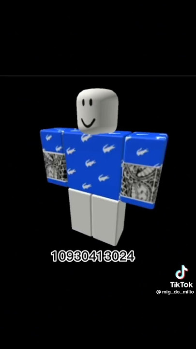 ID de pijamas super fofos masculino e feminino #roblox #brookhaven  #adryenepandeunifriends 