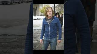 frankie boo #shamelessedit  #shameless #frankgallagher #ithinkimhigh
