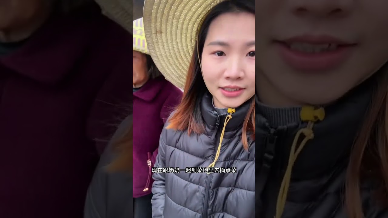 Lantern Festival will be over after the New Year. This year feels very fast. What year did