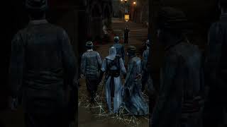 Assassins Creed Revelations Clip #assassinscreed #assassinscreedrevelations