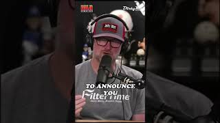 Dale Jr.'s Kyle Busch Story