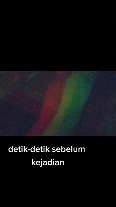 lagi enak ternyata #shorts #hotel #michat #openbo