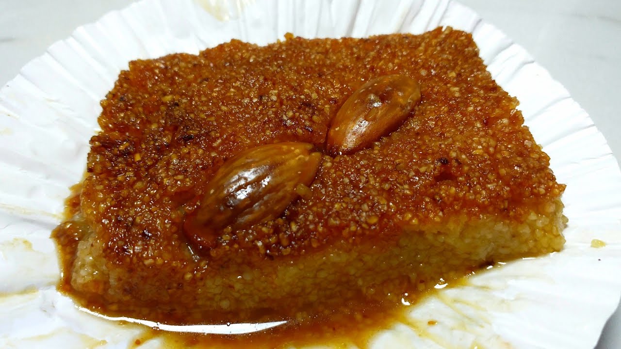 اخطيك من لجايحة😡👊تاع قلب لوز مينجحش قلب لوز فيه اسرار ياو ما فيه والو