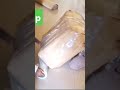 StowNest Secrets: Oven Packing Ep. 2