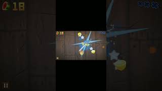 Fruit Ninja #fruit #ninja #playstore #freegame #gameplay #arcade screenshot 5