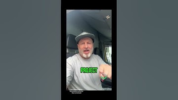 Client Education: Building Trust & Delivering Peace of Mind #shorts