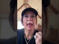 Gaslighting Recognize & Escape This Toxic Trap! #relationshipadvice #gaslighting