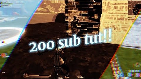 200!! | How to overedit like devour Maxi on iOS/android for freeeee!!