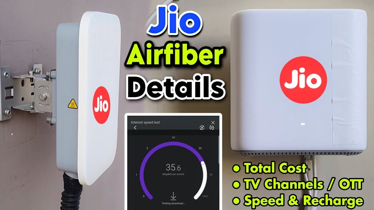 Jio Airfiber Full Detailed Video Jio Airfiber Review After 1 Month jio-airfiber-full-detailed-video-jio-airfiber-review-after-1-month
