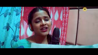 I have uploaded this song for request of the team. not viewers.
original video click here https://youtu.be/xvk6ybgj7dk #notforviewers
#for_re...