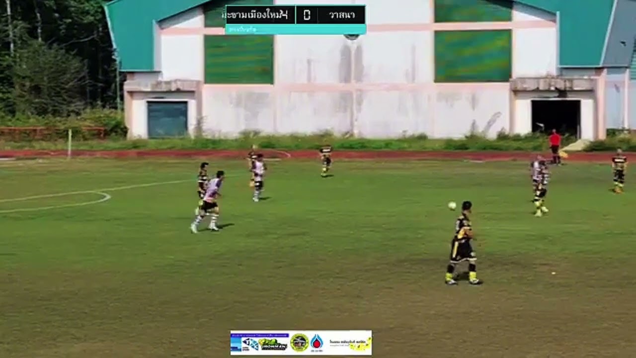 ช๊อตนี้อย่างชอบ