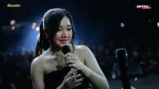 Download Lagu DRADJA MUSIC - GUSDUR - ALL ARTIS - HAPPY PARTY NEW SEKALA CAFE - BADENGAN JEPARA MP3 Download Lagu DRADJA MUSIC - GUSDUR - ALL ARTIS - HAPPY PARTY NEW SEKALA CAFE - BADENGAN JEPARA MP3