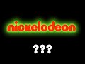 10 nickelodeon intro sound variations in 60 seconds