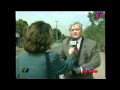 1998 Nino Garcia reportaje despues su muerte