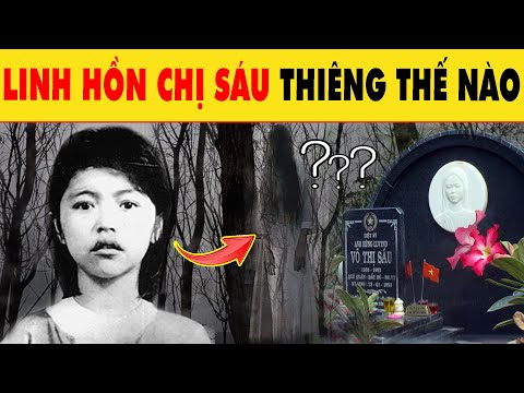 Video: Sự dịch chuyển cực và bản đồ thổ nhưỡng của Liên Xô