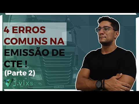 4 ERROS COMUNS