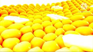 Samsung Logo Balls In G Major 1114