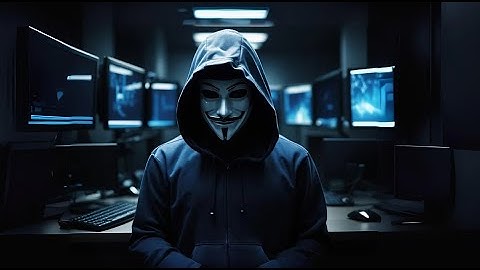 NATIVE METHODS FOR SECURITY HASHING...HYBRID METHODS VB.NET