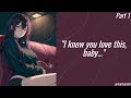 F4A Vampire Ex Girlfriend Wants You Back FDom Yandere Possessive Marking F4M F4F F4A Vampire Ex Girlfriend Wants You Back FDom Yandere Possessive Marking F4M F4F
