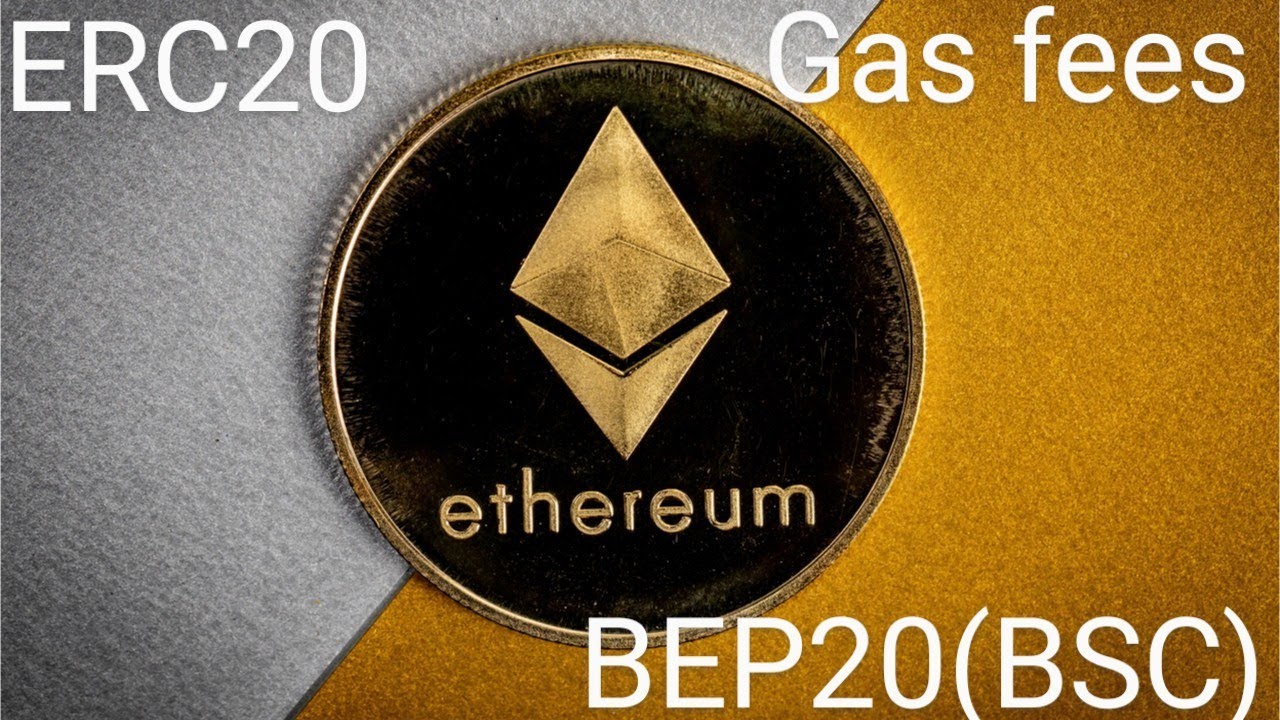 Gas Fee ERC20 And BEP20 BSC Transfer crypto safemoon wolverine gas-fee-erc20-and-bep20-bsc-transfer-crypto-safemoon-wolverine