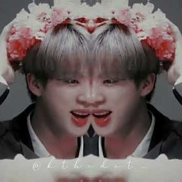 Ccp Transisi||BTS.JIN