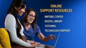 Nurses: Graduate With Your MSN Degree in 8 Months With a Faculty Mentor by Your Side