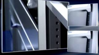 Sortimo - Prezentační Video