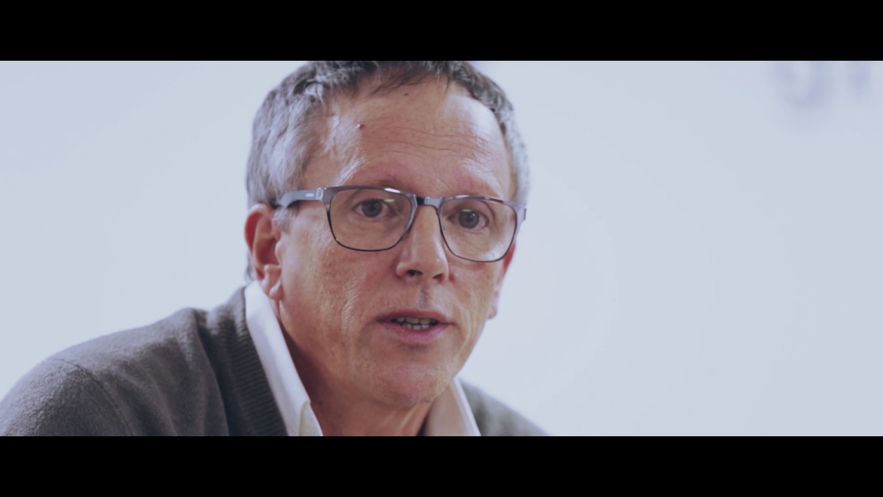 Producto Propio, conócenos.