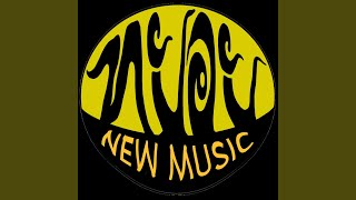 Download Lagu Zerng MP3 Download Lagu Zerng MP3