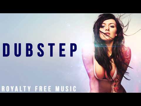 dubstep---sickdropz-|-floidbeats-|-royalty-free-music