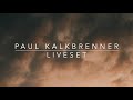 Paul Kalkbrenner Liveset 2019