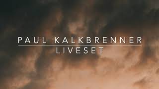 Paul Kalkbrenner Liveset 2019