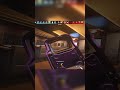 Little C4 Strat For The People