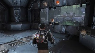 The Bureau: XCOM Declassified - Part 42 - The Last War - Walkthrough - Gameplay