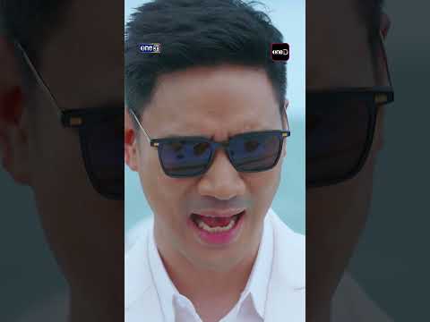 ไม่อยากเสียใครไปอีก! | #Shorts #นางฟ้ากรรมกร Ep.04 | one31