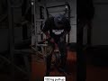 Armwrestling pull up #devonlarret #motivation #armwrestlingworkout #gym #larrywheels#aesthetic#smeav