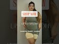 Best Selling High Waist Shapershort by Shapercult