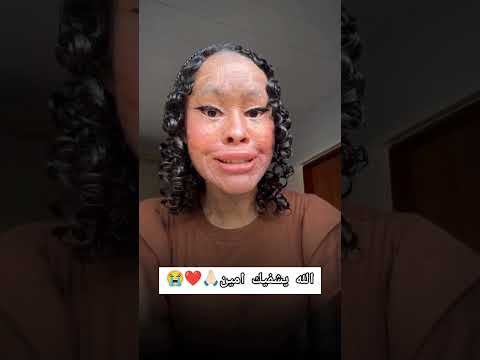 دعم قناة بي اشتراك اشتركو في القناة