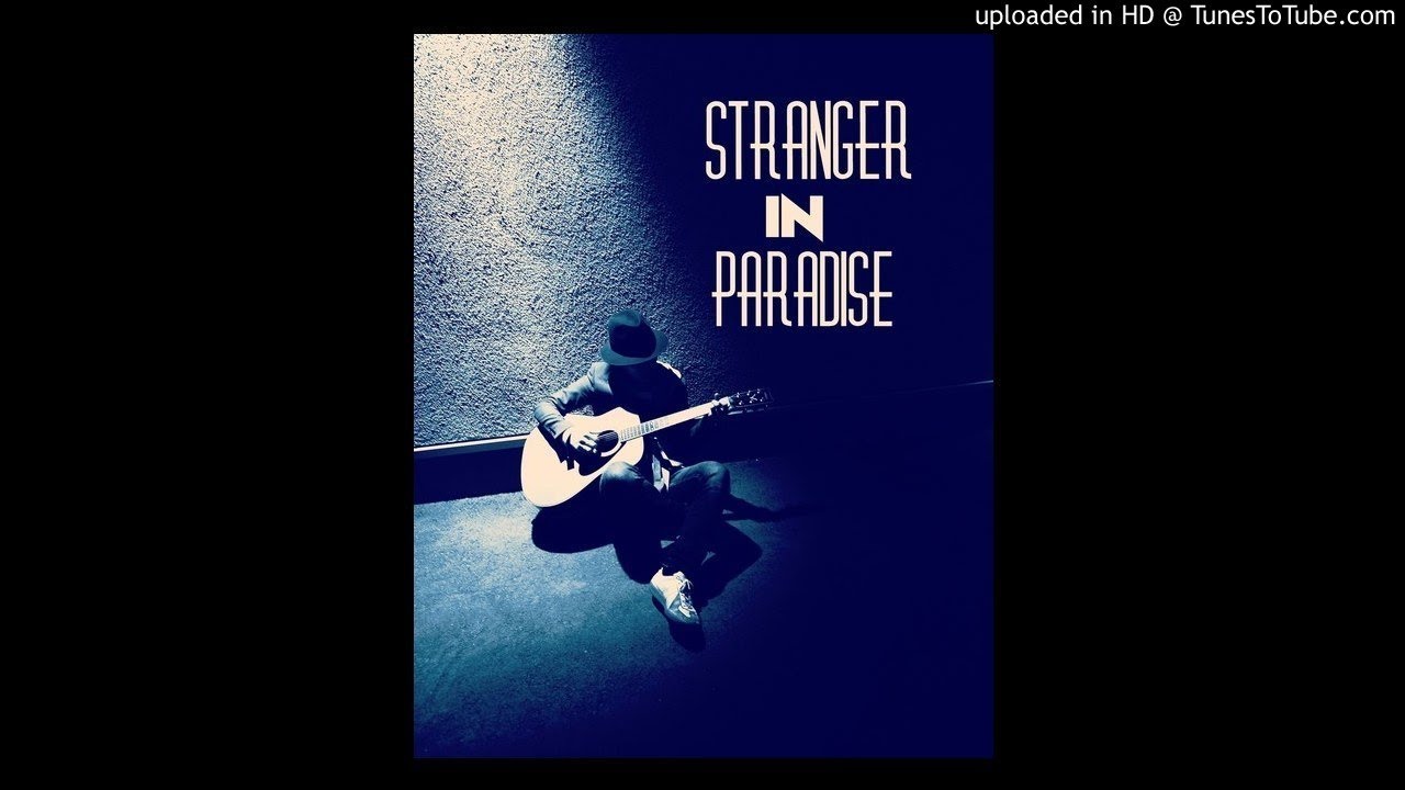 camera iphone 8 plus apk Stranger in Paradise