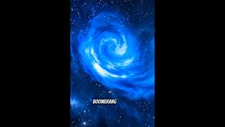Is Space Really Absolute Zero? 😳 | Thermodynamics Explained #shorts