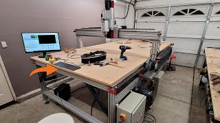 Avid Cnc Router Review Precision In Action