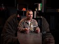 Ради кадра не стоит рисковать жизнью