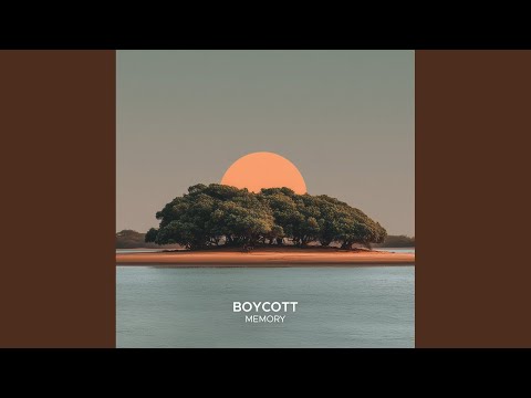 Memory (Extended Mix)